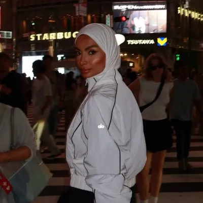 Betül Gedik profile