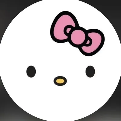 princess profile