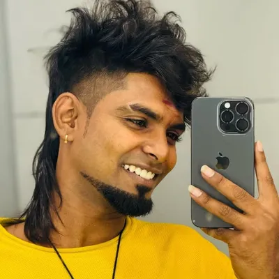 Diniiiii♥️നിന്ന് profile