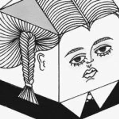 ♱ Michelle profile