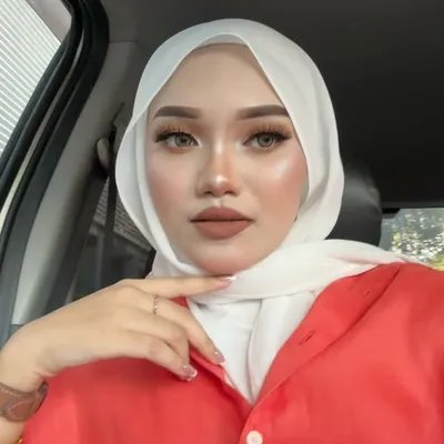 ๐๐๐๐๐ โฎโห profile