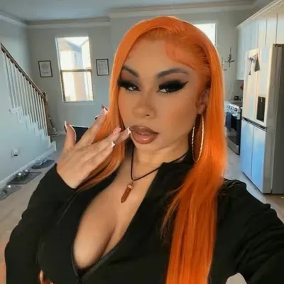 Shai ๐ profile