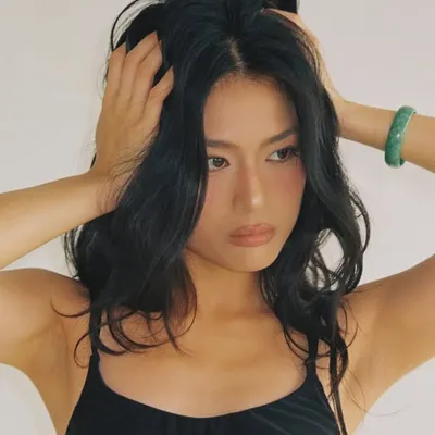 ceci ♡ profile