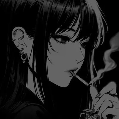 ᴋɪʀᴀ キラ profile