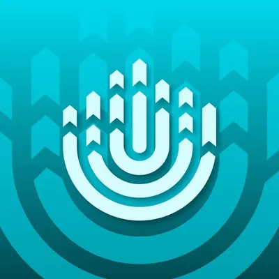 BBYO Insider profile