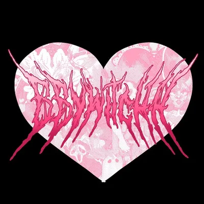 Bbywitchh Art & Magick profile