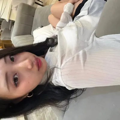 ๐๐ฎ๐ด๐ฐ๐ฏ๐จ profile