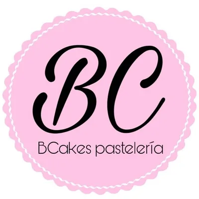 BCakes Pasteleria profile