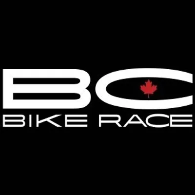 BC Bike Race profile