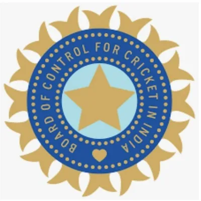 BCCI_FANCLUB profile