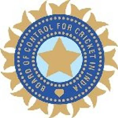 Indian Cricket profile