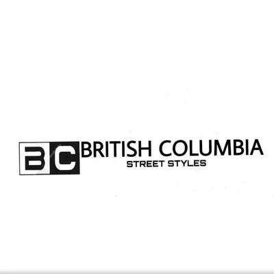 BRITISH COLUMBIA profile