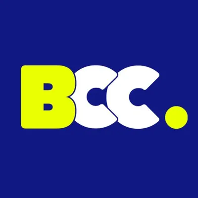 BCC Gaming profile