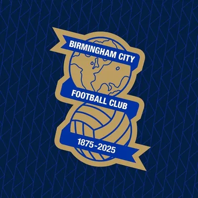 Birmingham City Football Club profile