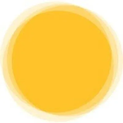 BCG BrightHouse profile