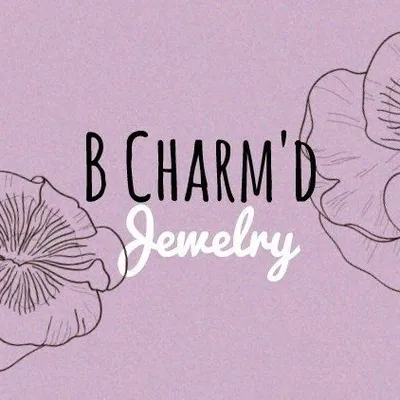 B✨Charm’d profile