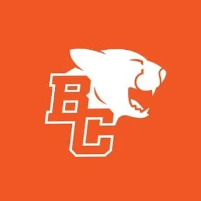 BC Lions profile