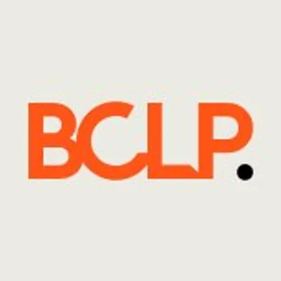 Bryan Cave Leighton Paisner profile