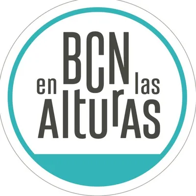 BCN en las ALTURAS profile
