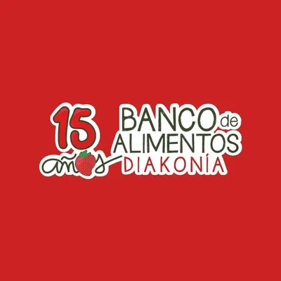 Banco de Alimentos Diakonía profile