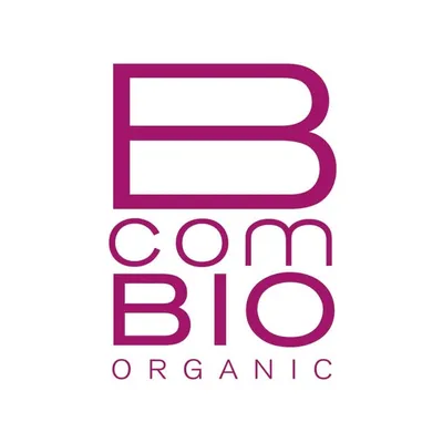 BcomBIO profile