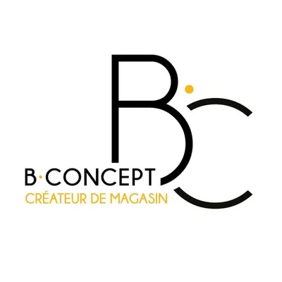 B.Concept profile