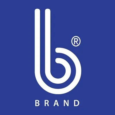 B Brand profile