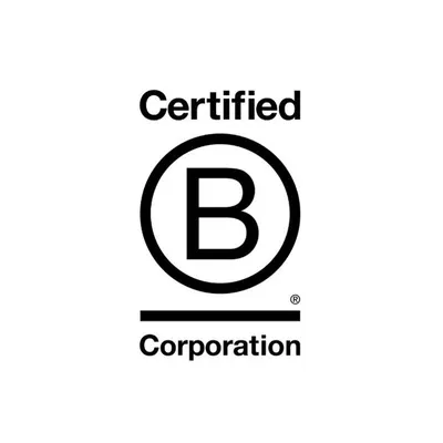 B Corporation UK profile