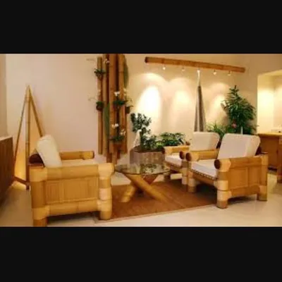 bcraftshop.com profile