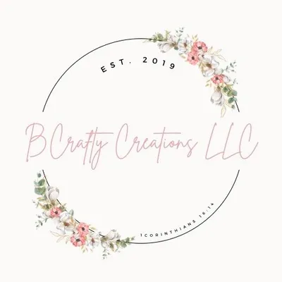 BCrafty Creations LLC profile