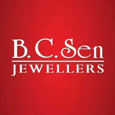 B.C.Sen Jewellers profile