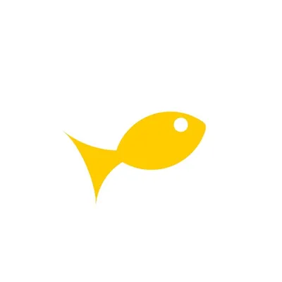 BC Web Wise profile