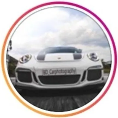 null profile