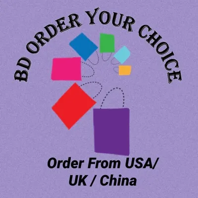 BD Order Your Choice profile