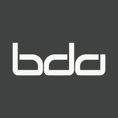 BDA profile