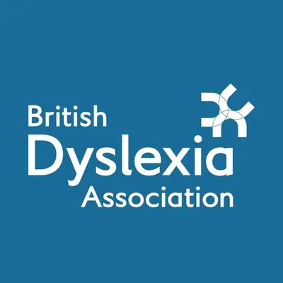 British Dyslexia Association profile
