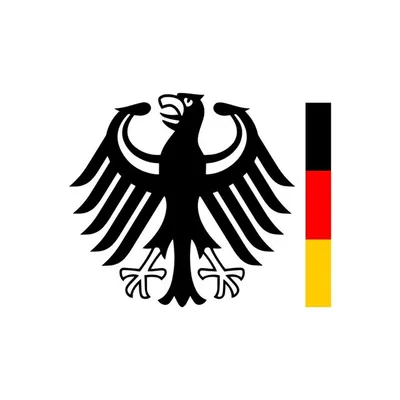 Bundesanstalt Digitalfunk BOS profile