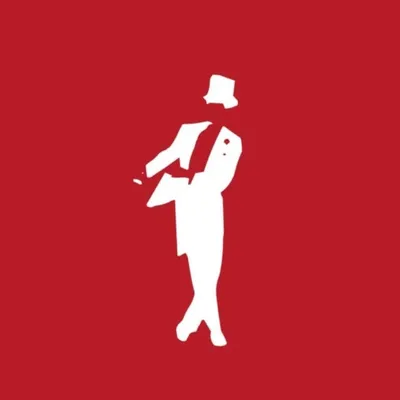 Broadway Dance Center profile