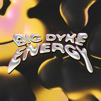 BIG DYKE ENERGY profile