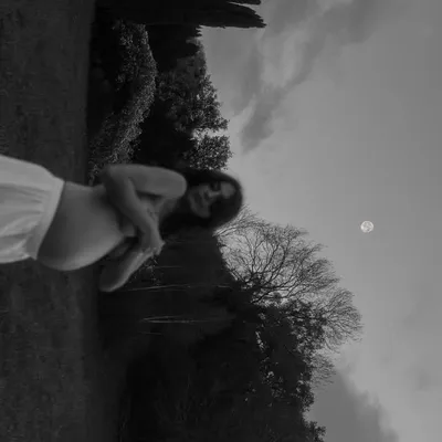 CRISTINA PÉREZ profile