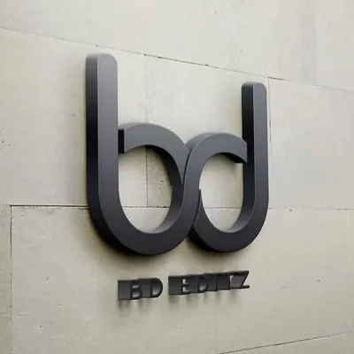 bd Editz profile