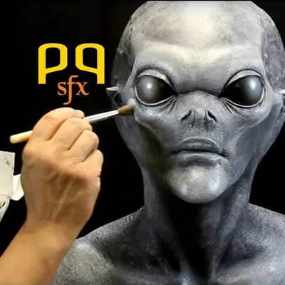 Bdellium Tools SFX profile