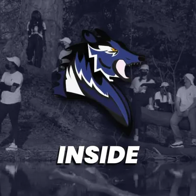 Bde Wild Wolves profile