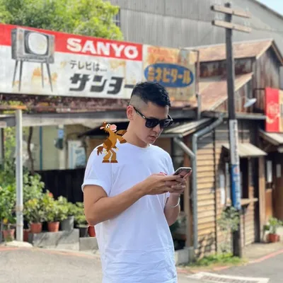 表弟吃喝娛樂|高雄美食|台北美食|台中美食|台南美食 profile