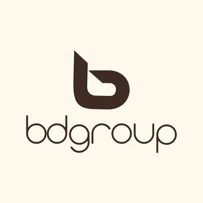 BD Group : Gopal Krishan Arora profile