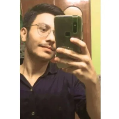 Danish profile