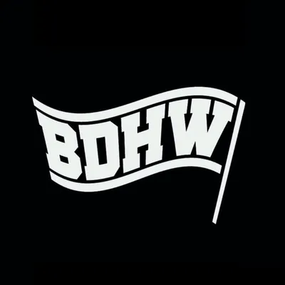 BDHW RECORDS profile