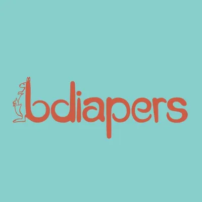 Bdiapers profile