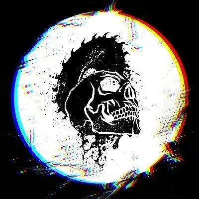 Bloody Disgusting profile