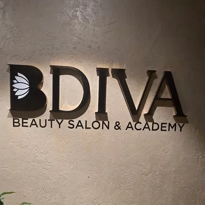 BDIVA BY DEVI & KRUPA profile